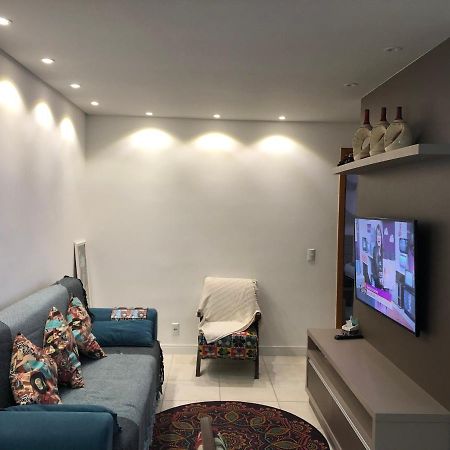 Апартаменты Apto Em Easy Club Encantador Com Piscina. Писаррас Экстерьер фото