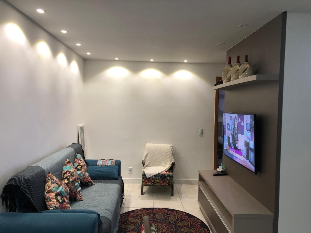 Апартаменты Apto Em Easy Club Encantador Com Piscina. Писаррас Экстерьер фото