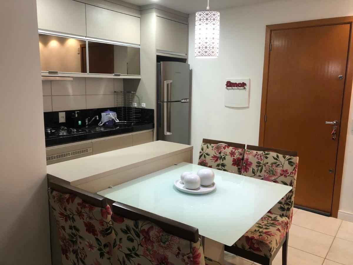 Апартаменты Apto Em Easy Club Encantador Com Piscina. Писаррас Экстерьер фото