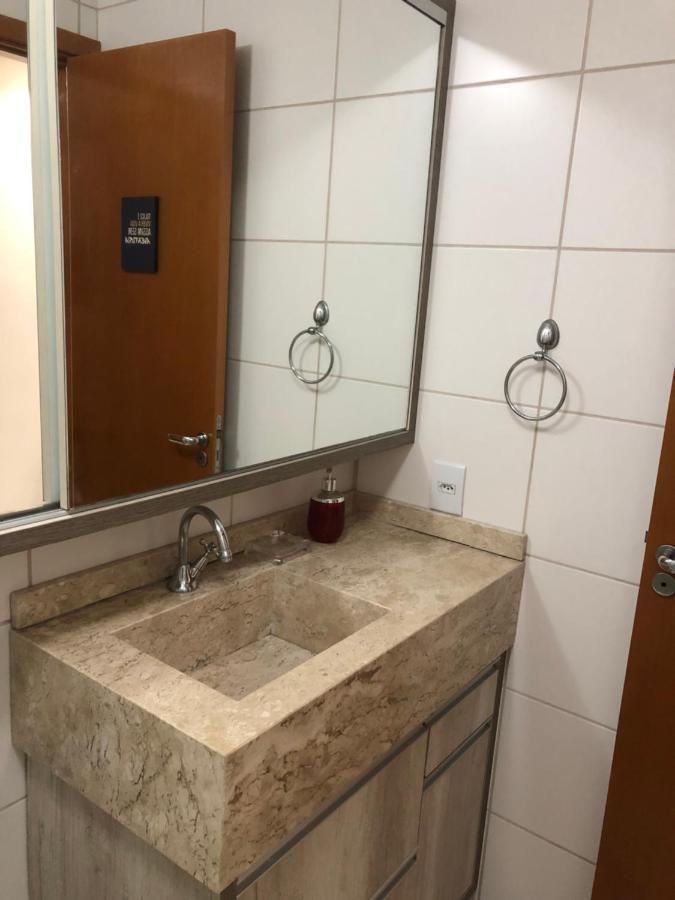 Апартаменты Apto Em Easy Club Encantador Com Piscina. Писаррас Экстерьер фото